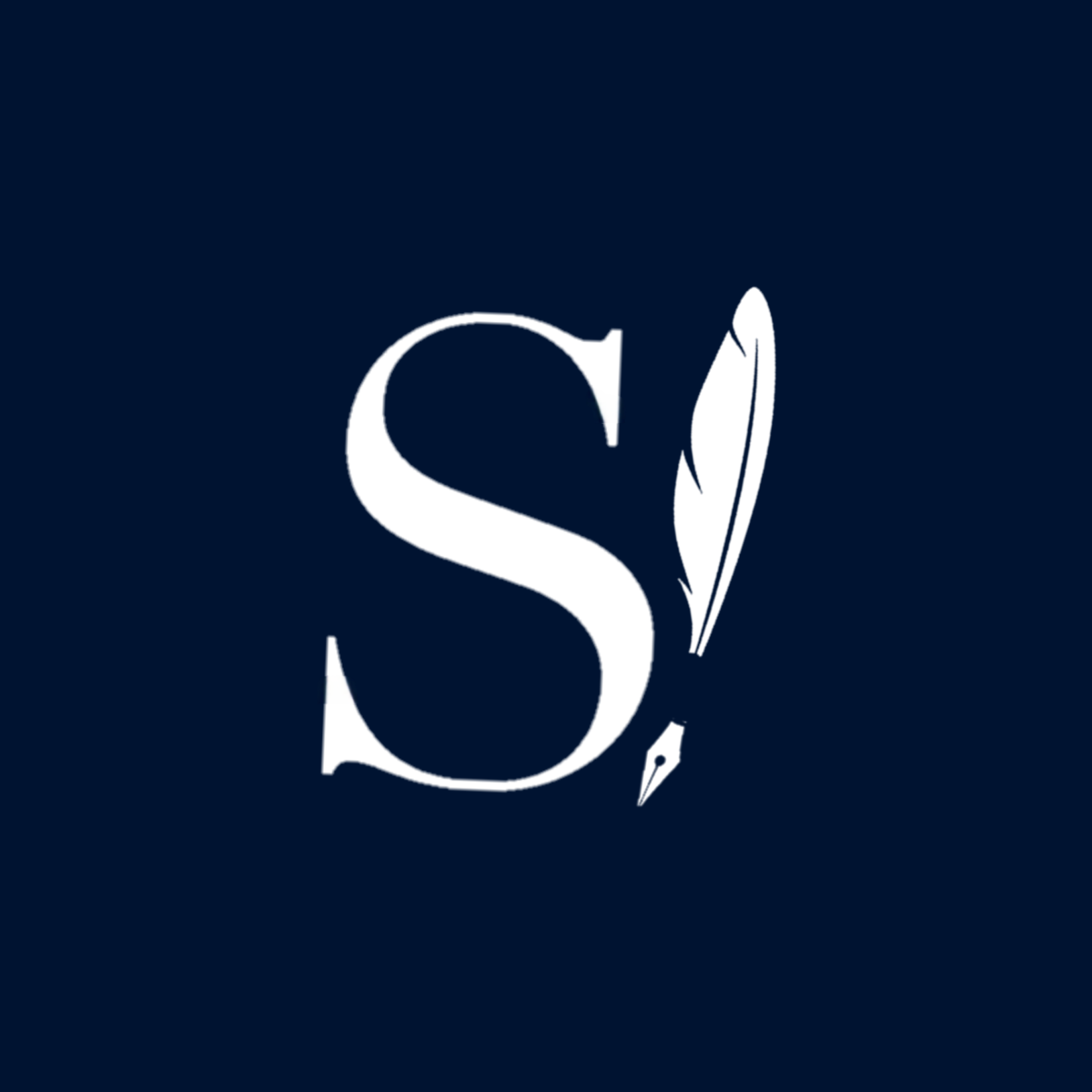 Logo SafeNote